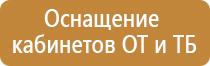 дорожный знак 2.6 преимущество встречного движения