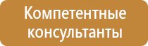 знаки дорожного движения движение легковых автомобилей