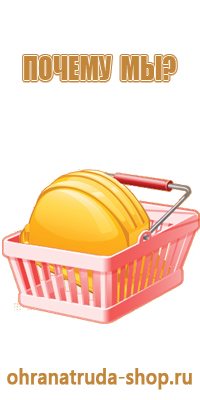 гост дорожные знаки 52290 2004 р