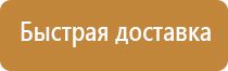 знаки и разметки дорожного движения 2019