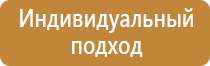 желтый дорожный знак скорости